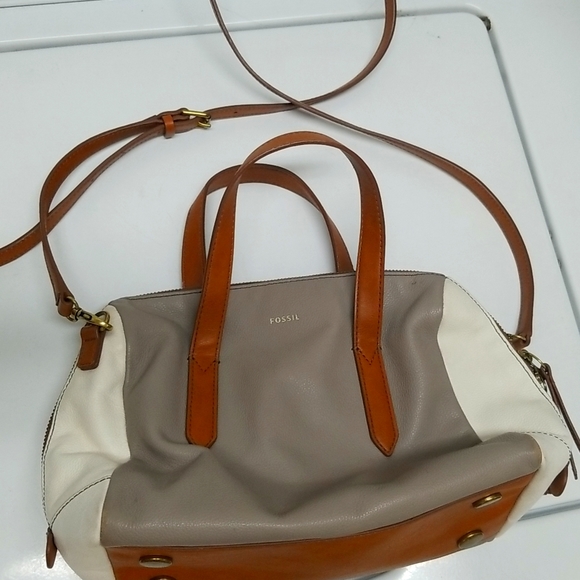 Fossil purse - Picture 1 of 1